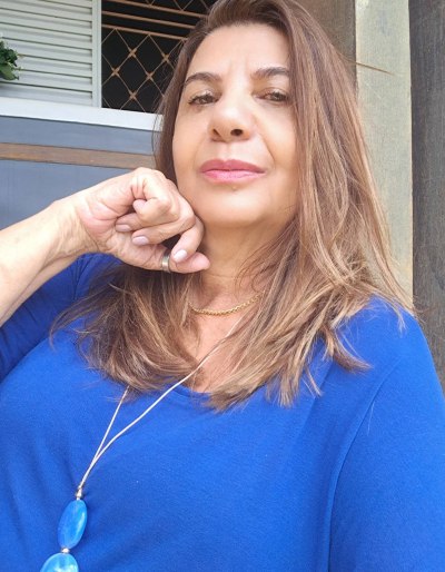 Femme à Belfort recherche une aventure d&rsquo;un soir inoubliable