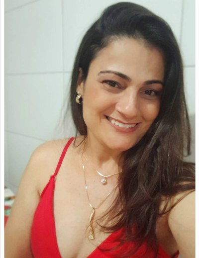 Je cherche une relation sans lendemain à Rueil-Malmaison