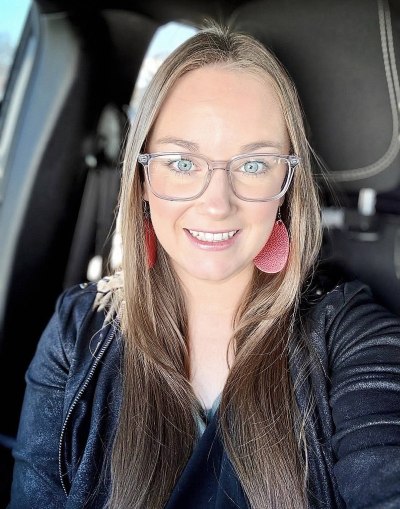 Femme à Lorient cherche rencontre coquine et discrète avec un homme