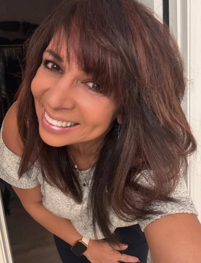 Femme chaude à Saint-Jean-de-Braye cherche rencontres sans prise de tête