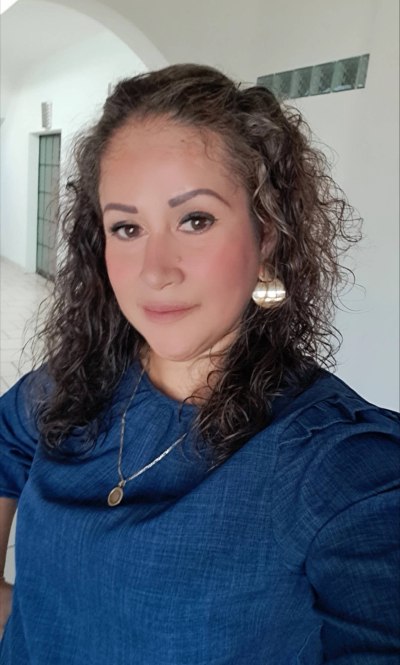 Femme mature à Rezé cherche rencontre sincère avec homme