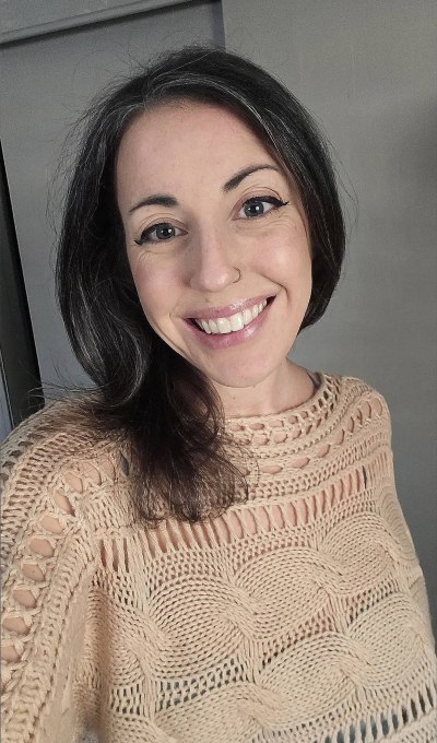 Femme mature à Nevers cherche rencontre sincère et complice