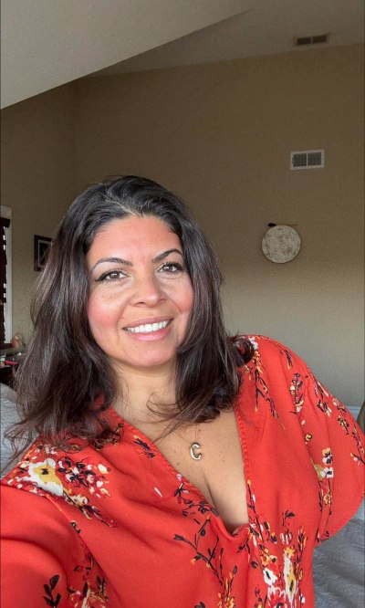 Où trouver une femme chaude à Ghisonaccia qui veut vous rencontrer