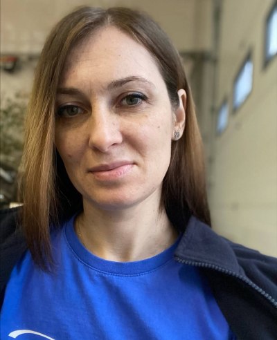 Femme mûre à Avignon cherche homme discret et sincère