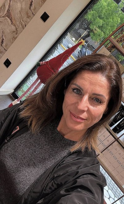 Rencontre locale à Rodez : femme célibataire cherche relation sincère