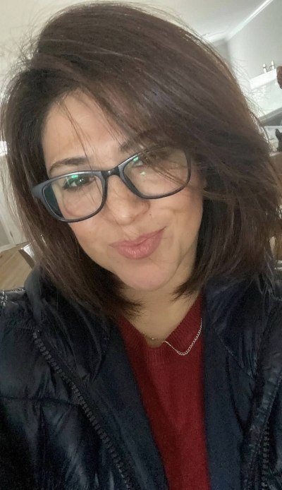 Femme célibataire chaude à Toulon recherche rencontre sincère