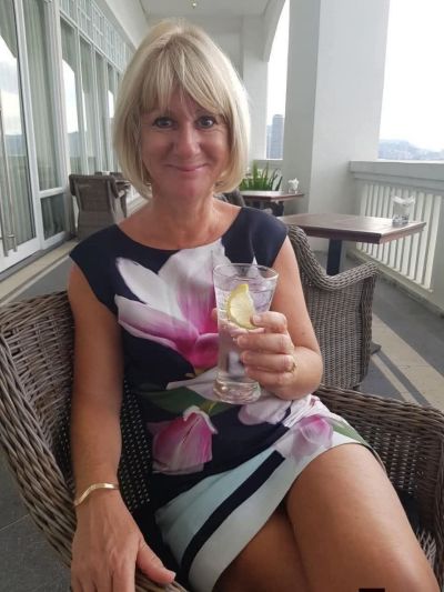 Rencontre locale à Saint-Florent avec une femme sincère et passionnée