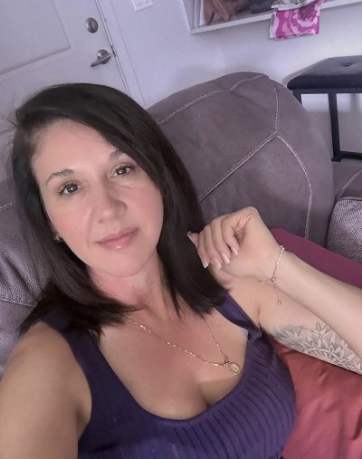 Femme cougar à Grasse cherche rencontres sans prise de tête