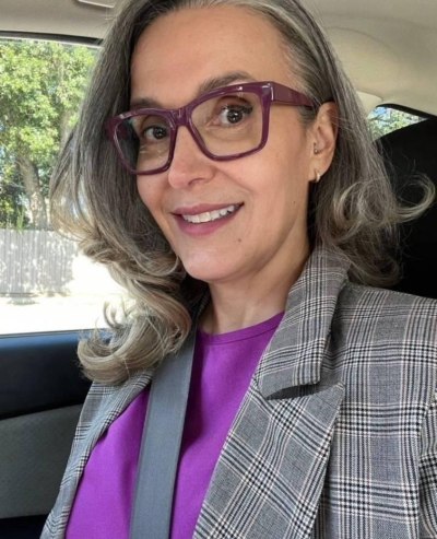 Milf célibataire à Pessac cherche rencontre complice et authentique