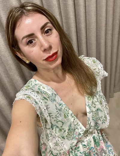 Je cherche un homme à Bayonne, c&rsquo;est dit