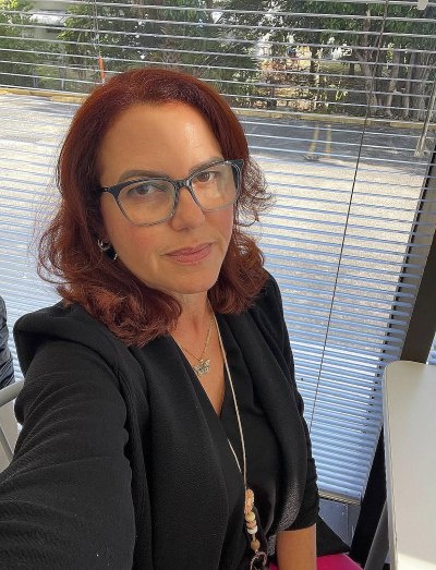 Femme à Morlaix cherche rencontre hot sans prise de tête