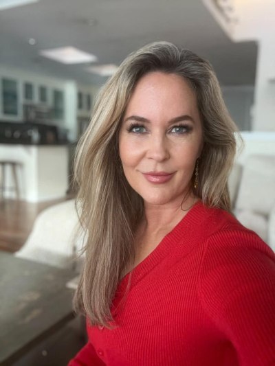 Femme 100% réelle à Fréjus cherche homme sérieux