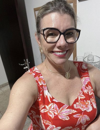 Annonce femme coquine à Reims — homme discret bienvenu