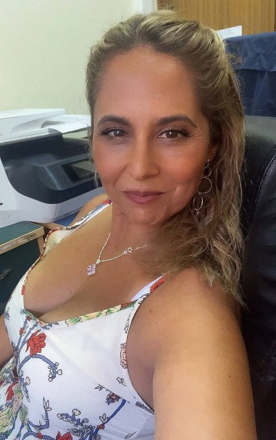Femme cherche homme sérieux à Saint-Florent pour belle rencontre