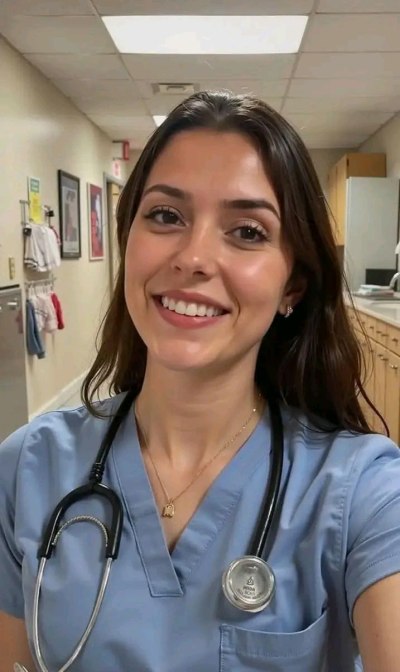 Femme libertine à Pontarlier cherche rencontres discrètes et sincères