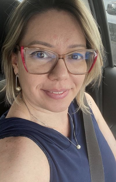 Femme sensuelle à Troyes cherche rencontre coquine sérieuse