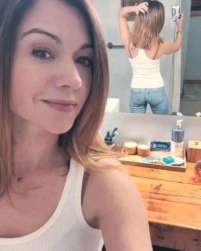 Femme célibataire chaude à Fleury-les-Aubrais cherche sa rencontre