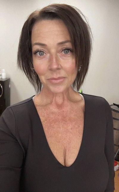 Comment trouver un plan cul à Deauville avec une femme complice