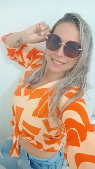 Femme célibataire libertine à Thionville cherche rencontres sans tabou