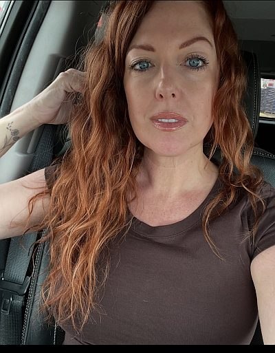 Rencontre discrète à Colmar : femme cherche homme pour moments intimes