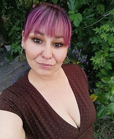 Rencontre coquine à Deauville : femme libre cherche complice