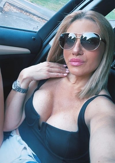 Rencontre coquine sérieuse à Tourcoing avec une femme sincère