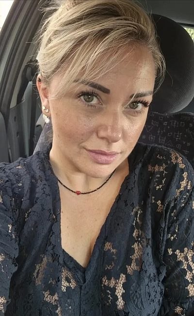 Femme de Louviers cherche plan sexe discret et sans prise de tête