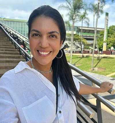 Femme mariée à Vaulx-en-Velin cherche nouvelle rencontre discrète