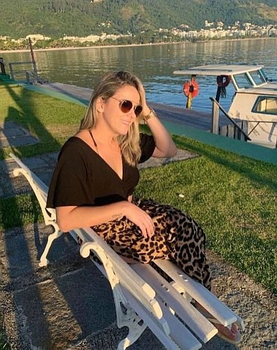 Femme mariée à Reims cherche rencontre discrète avec homme sérieux