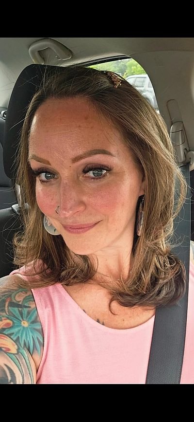 Divorcée coquine à Alençon cherche complice pour belles rencontres