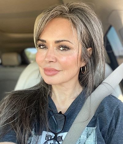 Comment trouver un plan cul à Ghisonaccia facilement