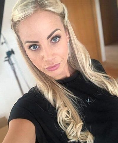 Annonce rencontre femme Grasse : je cherche un homme sincère