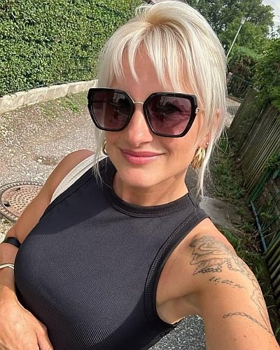 Femme seule à Le Creusot — j&rsquo;ai décidé de chercher un homme