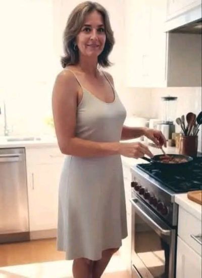 Femme à Pontarlier cherche rencontre d&rsquo;un soir discrète et passionnée