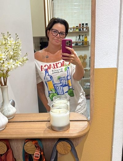 Femme cherche homme à Vannes pour une belle rencontre