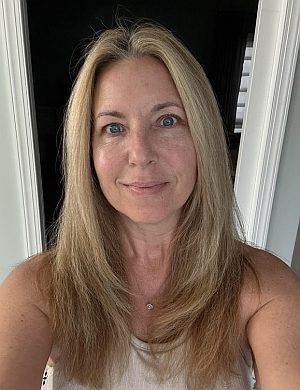 Femme à Morlaix cherche rencontre sexuelle discrète avec homme sérieux