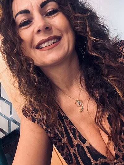 Rencontre proche de toi à Nancy, femme célibataire cherche l&rsquo;amour
