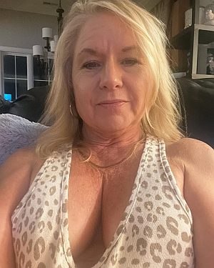 Milf célibataire de Bayonne cherche rencontres discrètes et authentiques