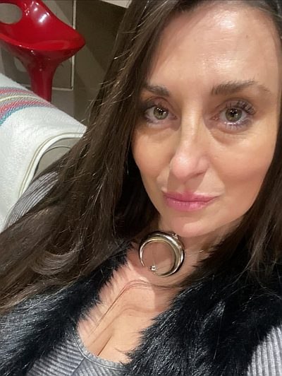 Ok je tente : femme cherche homme à Châlons-en-Champagne