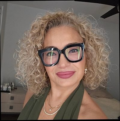 Femme cherche rencontre sans prise de tête à Niort