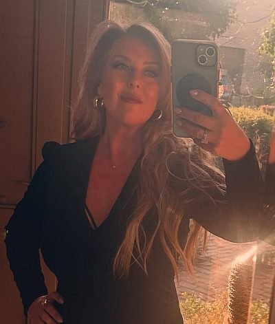 Femme à Propriano cherche plan sexe discret et sans engagement