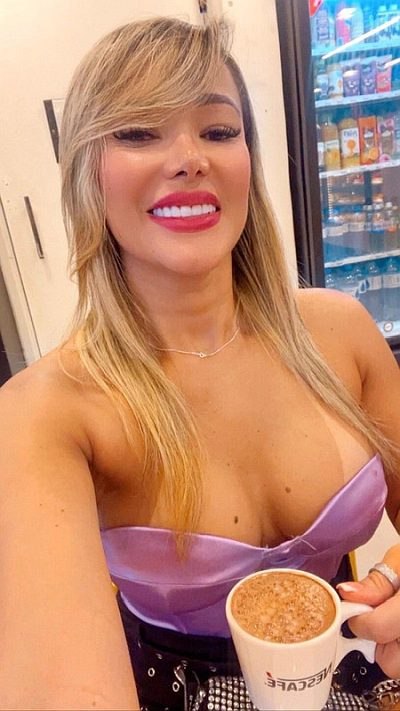 Milf célibataire à Saumur cherche rencontre discrète et sincère