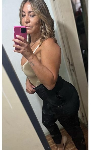 Rencontre locale à Rueil-Malmaison : femme cherche homme sérieux