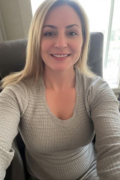 Pas de blabla : femme cherche homme à Albi