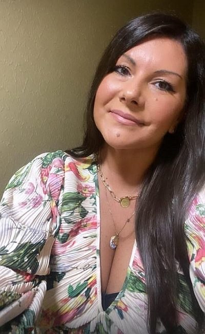 Rencontre coquine gratuite à Illkirch-Graffenstaden avec une femme libérée