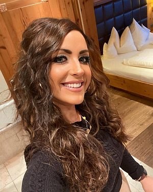 Veuve libertine à Marseille cherche rencontre discrète et complice