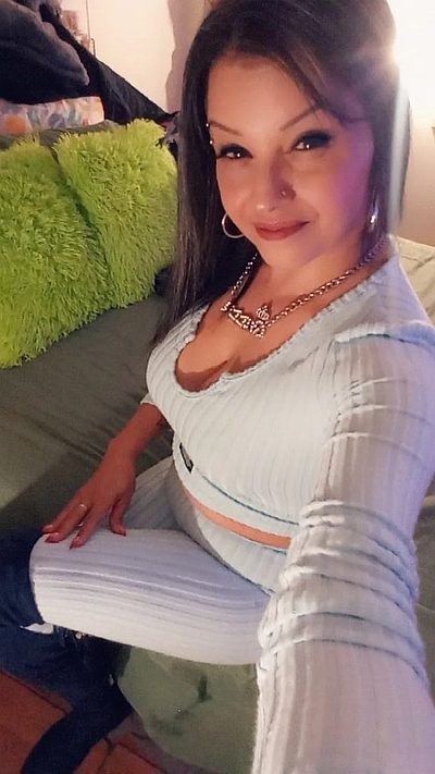 Femme Roubaix cherche rencontre discrète avec un homme sincère