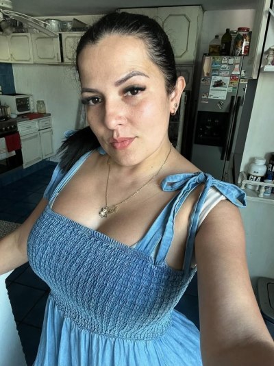 Femme infidèle à Vierzon cherche rencontre discrète et passionnée
