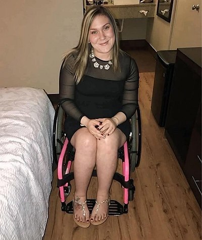 Comment trouver un plan cul à Sens facilement et discrètement