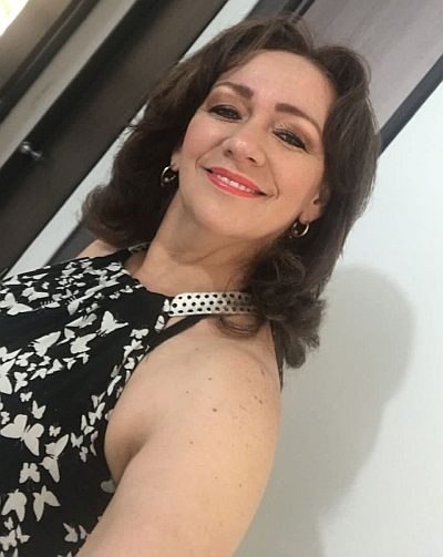 Femme mariée à Angoulême cherche rencontre discrète